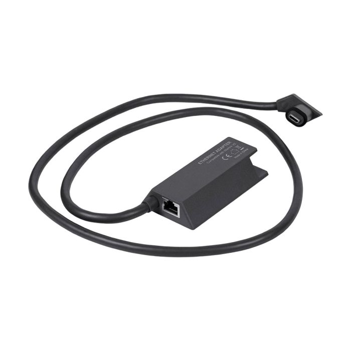 Мережевий адаптер Ethernet LAN для Starlink Gen2