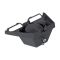 Кріплення перехідника для труб Starlink Standard Pipe Adapter до Starlink Gen3 REV4