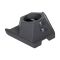 Кріплення перехідника для труб Starlink Standard Pipe Adapter до Starlink Gen3 REV4