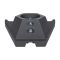 Кріплення перехідника для труб Starlink Standard Pipe Adapter до Starlink Gen3 REV4