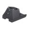 Кріплення перехідника для труб Starlink Standard Pipe Adapter до Starlink Gen3 REV4