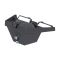 Кріплення перехідника для труб Starlink Standard Pipe Adapter до Starlink Gen3 REV4
