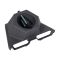 Кріплення перехідника для труб Starlink Standard Pipe Adapter до Starlink Gen3 REV4