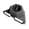 Кріплення перехідника для труб Starlink Standard Pipe Adapter до Starlink Gen3 REV4