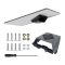 Кріплення для транспортних засобів Starlink Standard Mobility Mount до Starlink Gen3 REV4