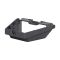 Кріплення для транспортних засобів Starlink Standard Mobility Mount до Starlink Gen3 REV4