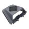 Кріплення для транспортних засобів Starlink Standard Mobility Mount до Starlink Gen3 REV4