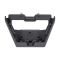Кріплення для транспортних засобів Starlink Standard Mobility Mount до Starlink Gen3 REV4
