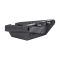 Кріплення для транспортних засобів Starlink Standard Mobility Mount до Starlink Gen3 REV4