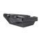 Кріплення для транспортних засобів Starlink Standard Mobility Mount до Starlink Gen3 REV4