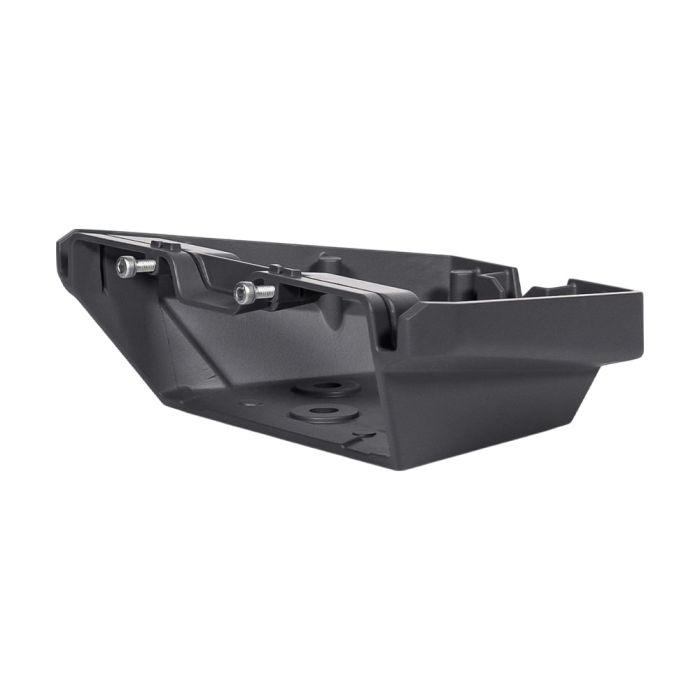 Кріплення для транспортних засобів Starlink Standard Mobility Mount до Starlink Gen3 REV4
