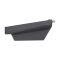 Кріплення для транспортних засобів Starlink Standard Mobility Mount до Starlink Gen3 REV4