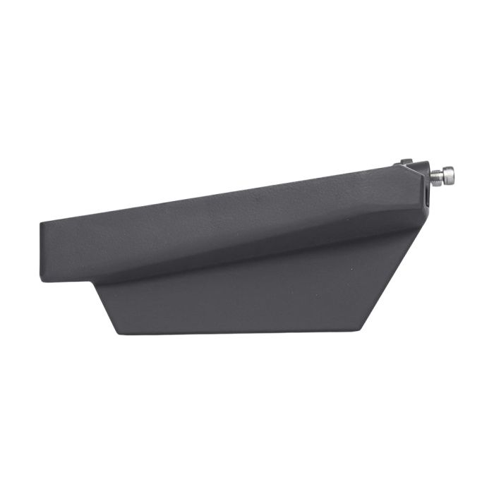 Кріплення для транспортних засобів Starlink Standard Mobility Mount до Starlink Gen3 REV4