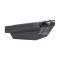 Кріплення для транспортних засобів Starlink Standard Mobility Mount до Starlink Gen3 REV4