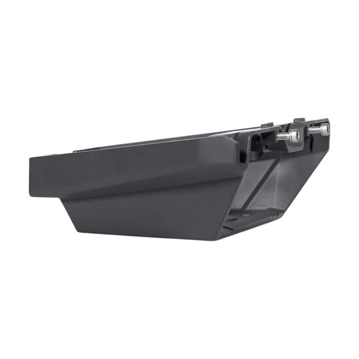 Кріплення для транспортних засобів Starlink Standard Mobility Mount до Starlink Gen3 REV4