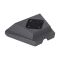 Кріплення для транспортних засобів Starlink Standard Mobility Mount до Starlink Gen3 REV4