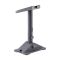 Поворотне кріплення Starlink Standard Pivot Mount до Starlink Gen3 REV4