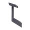 Настінне кріплення Starlink Standard Wall Mount до Starlink Gen3 REV4