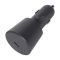 Комплект Starlink Mini Car Adapter і кабель Mini USB-C 5 м для живлення Starlink mini