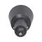 Комплект Starlink Mini Car Adapter і кабель Mini USB-C 5 м для живлення Starlink mini