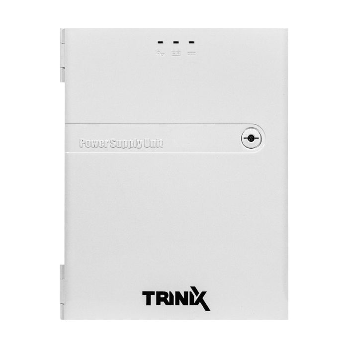 Джерело безперебійного живлення Trinix PSU-1205LED(P) LiFePO4