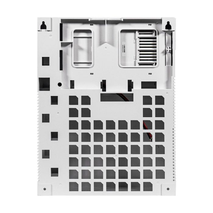 Джерело безперебійного живлення Trinix PSU-1205LED(P) LiFePO4