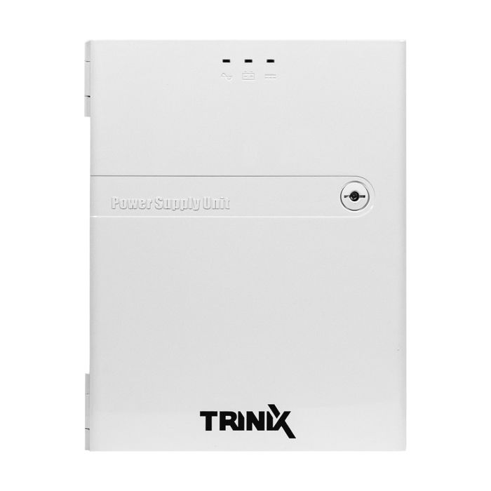 Джерело безперебійного живлення Trinix PSU-1210LED(P) LiFePO4