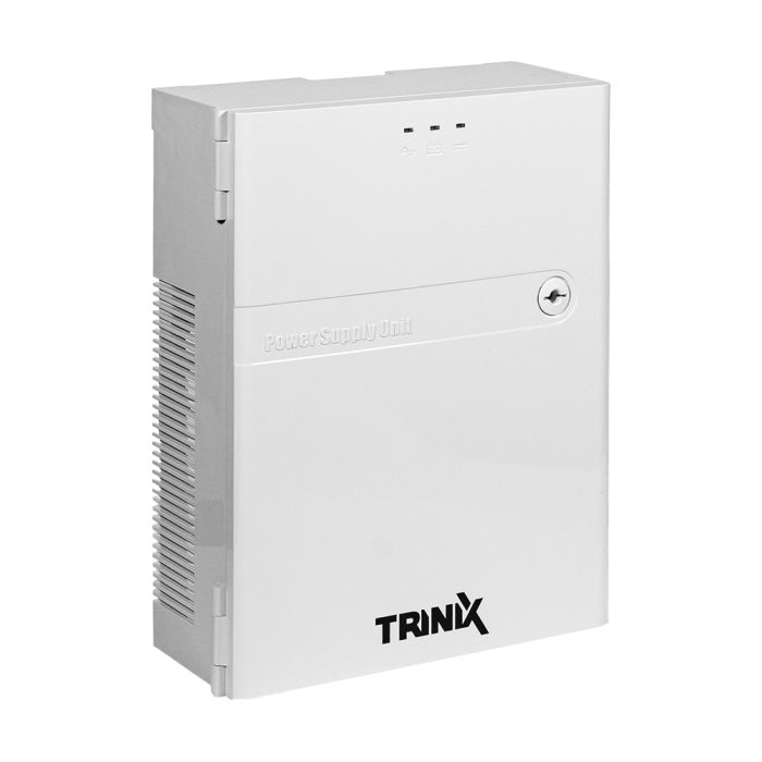 Джерело безперебійного живлення Trinix PSU-1210LED(P) LiFePO4