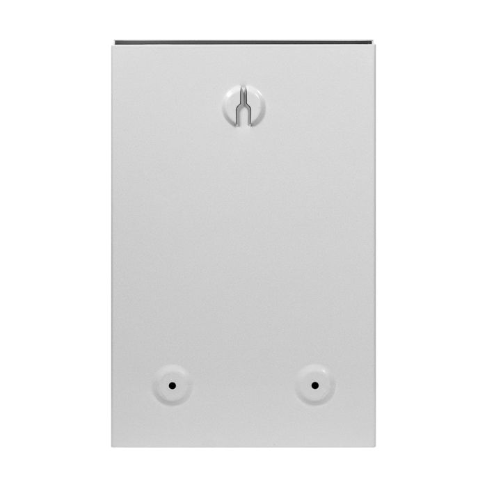 Джерело безперебійного живлення Trinix PSU-1205LED(M) LiFePO4