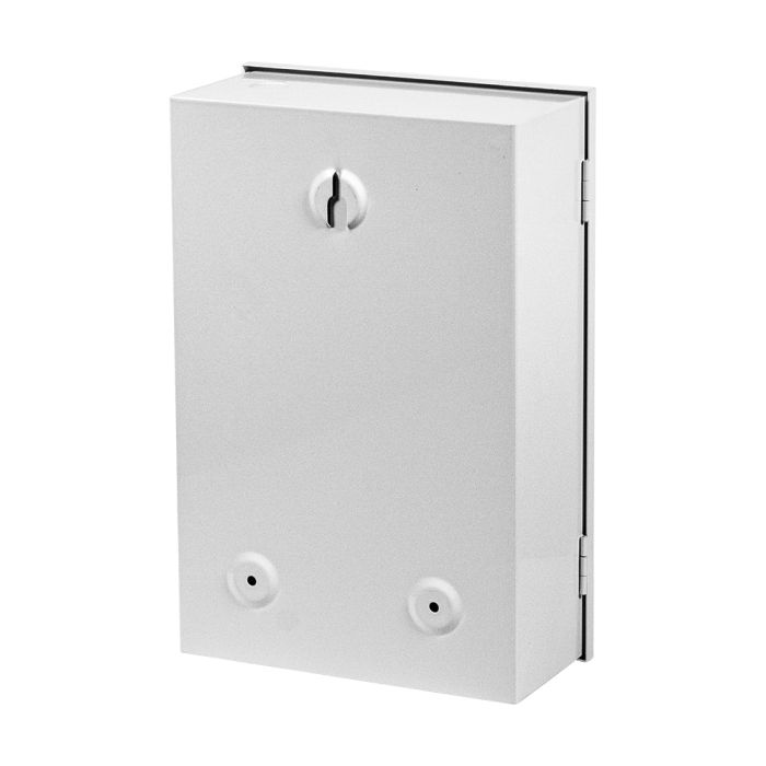 Джерело безперебійного живлення Trinix PSU-1210LED(M) LiFePO4