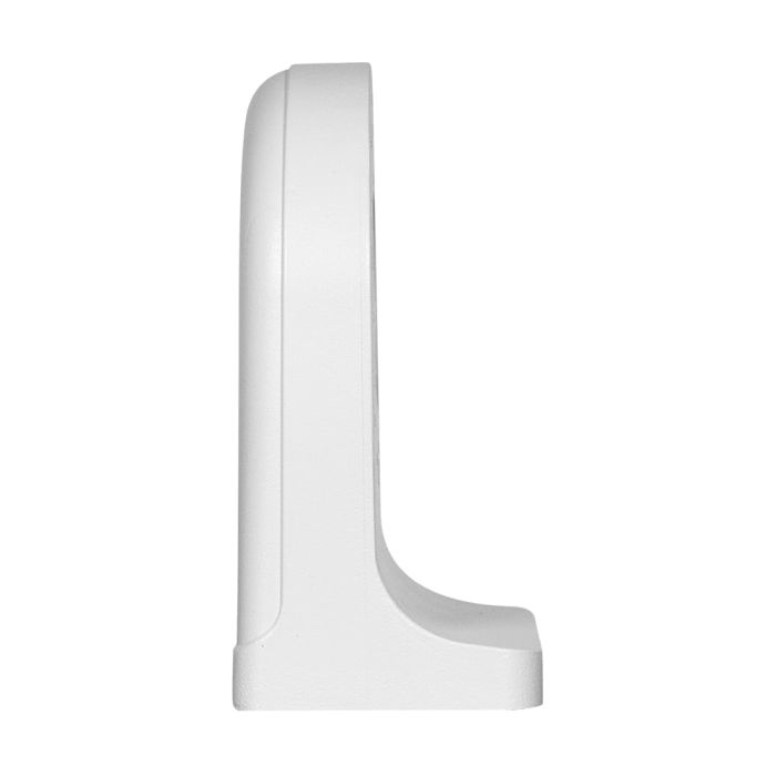 Кронштейн для відеокамери Light Vision VLC-06BXL(M) настінний монтаж