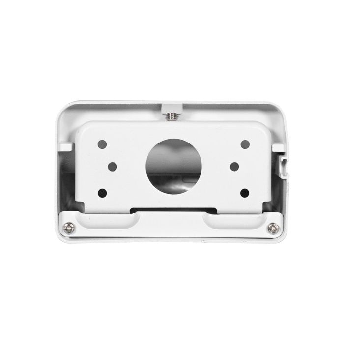 Кронштейн для відеокамери Light Vision VLC-06BXL(M) настінний монтаж