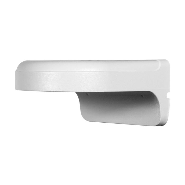 Кронштейн для відеокамери Light Vision VLC-06BXL(M) настінний монтаж