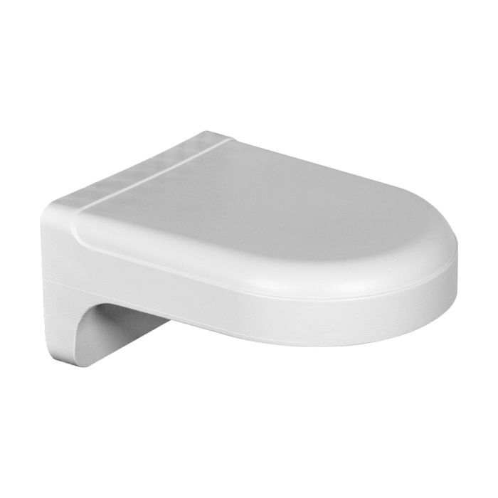 Кронштейн для відеокамери Light Vision VLC-06BXL(M) настінний монтаж