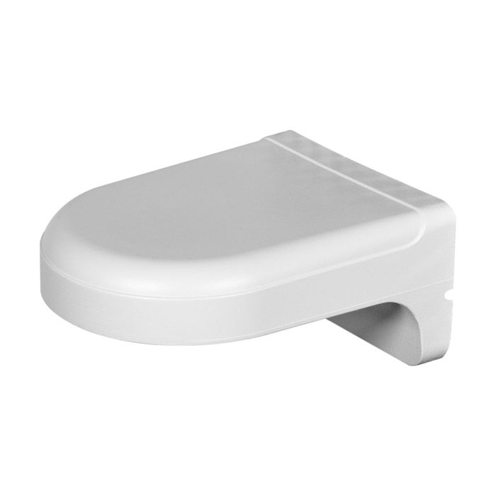 Кронштейн для відеокамери Light Vision VLC-06BXL(M) настінний монтаж