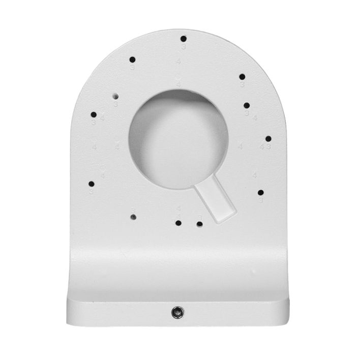 Кронштейн для відеокамери Light Vision VLC-06BXL(M) настінний монтаж