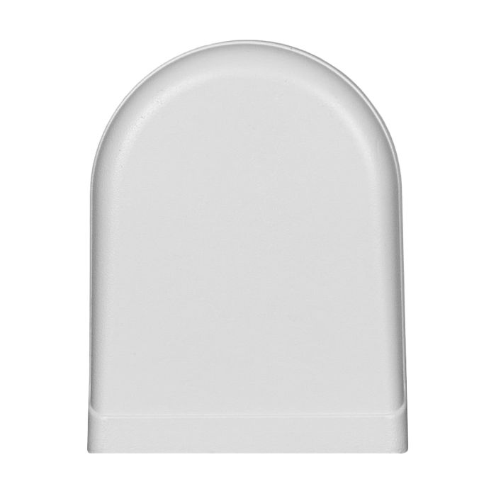 Кронштейн для відеокамери Light Vision VLC-06BXL(M) настінний монтаж