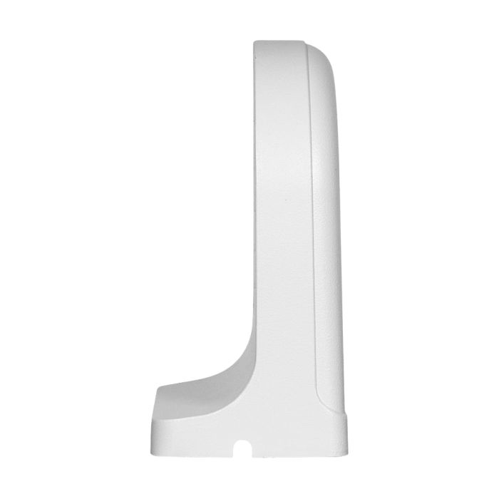 Кронштейн для відеокамери Light Vision VLC-06BXL(M) настінний монтаж