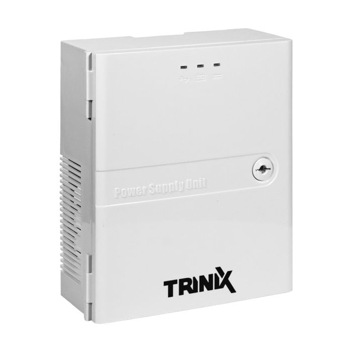 Джерело безперебійного живлення Trinix PSU-1203LED(P) LiFePO4