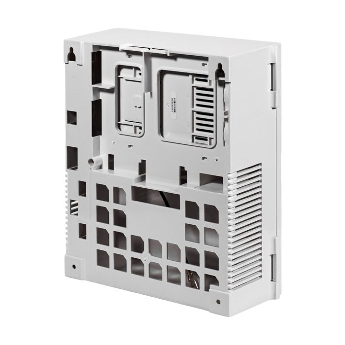 Джерело безперебійного живлення Trinix PSU-1203LED(P) LiFePO4