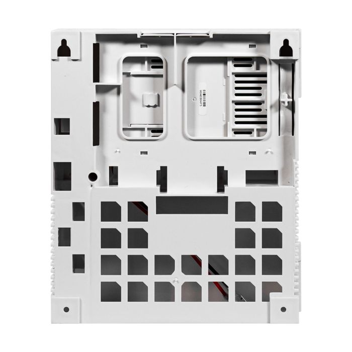 Джерело безперебійного живлення Trinix PSU-1203LED(P) LiFePO4