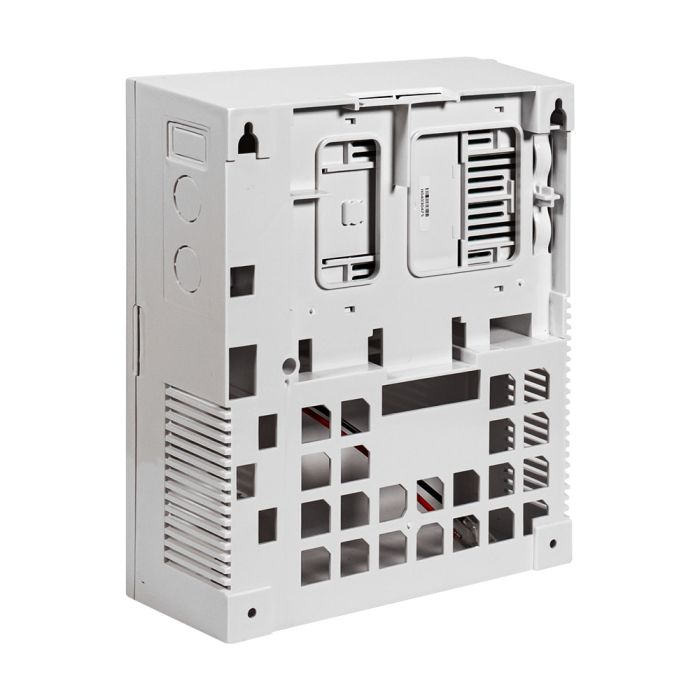 Джерело безперебійного живлення Trinix PSU-1203LED(P) LiFePO4