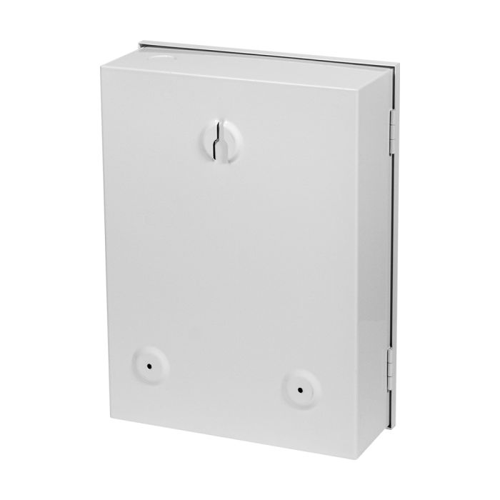 Джерело безперебійного живлення Trinix PSU-1203LED(M) LiFePO4