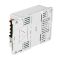Плата ДБЖ Trinix PSU-1203LED(BOARD) LiFePO4 з кріпленням на DIN-рейку
