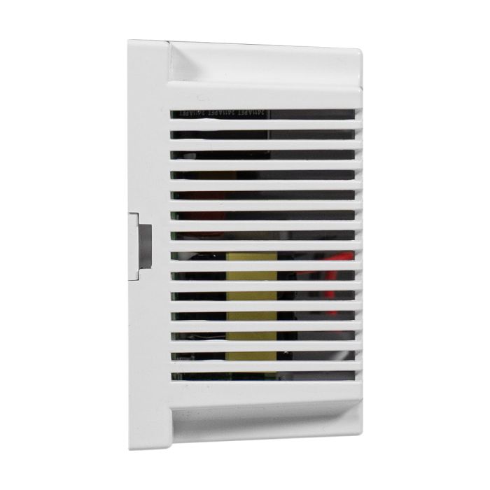 Плата ДБЖ Trinix PSU-1205LED(BOARD) LiFePO4 з кріпленням на DIN-рейку