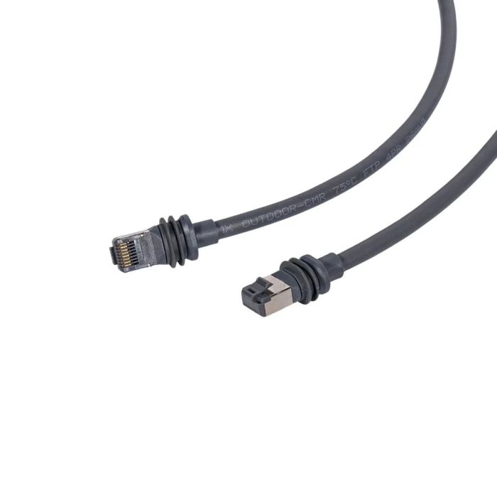 Дата кабель для Starlink Gen3 23м