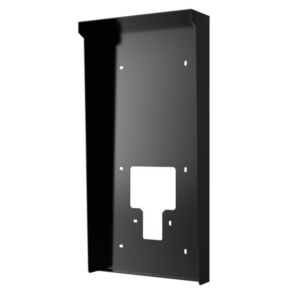 Захисний козирок для настінного монтажу панелей виклику серії S539 (OW) Akuvox