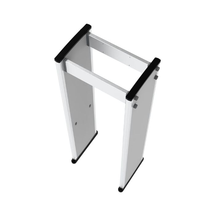 Арочний металодетектор Trinix TRX-400AMD, 18 зон детекції