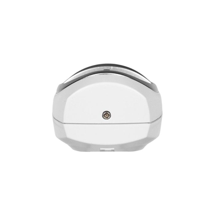 Датчик руху вуличний Trinix HX-85DG (W)