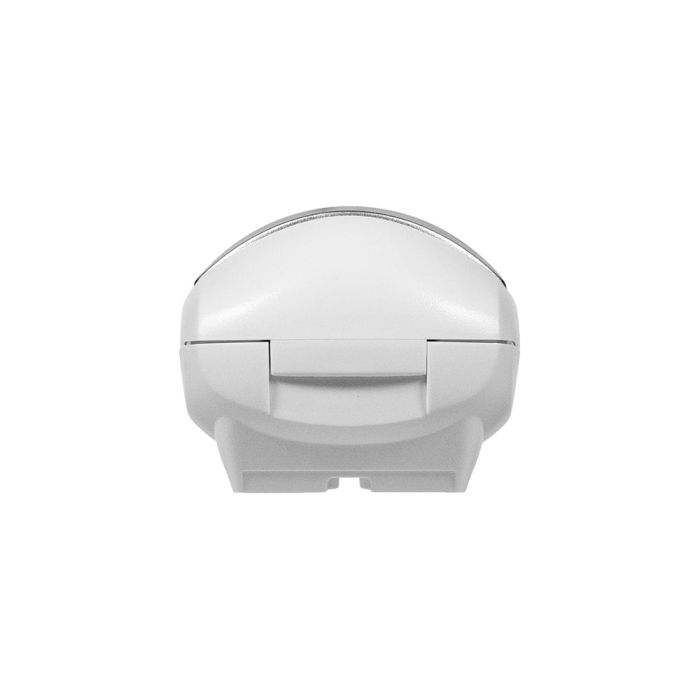 Датчик руху вуличний Trinix HX-85DG (W)